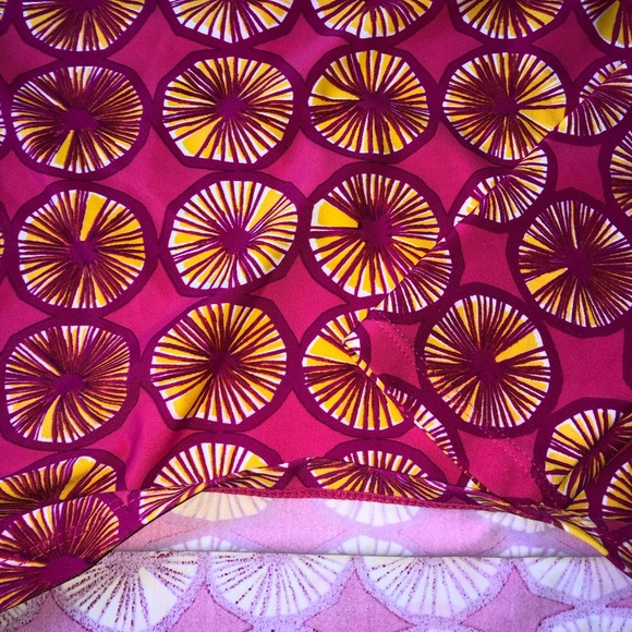 Marimekko for Target Rash guard - Picture 3 of 5